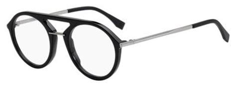 fendi glasses 0034|fendi unisex sunglasses.